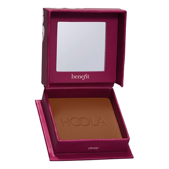 Hoola - Bronzer Mat, Benefit